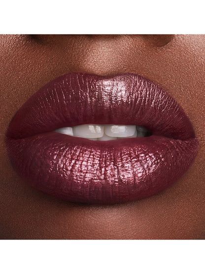 Pure Color Creme Lipstick