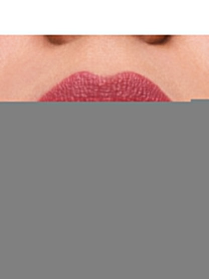 Pure Color Creme Lipstick
