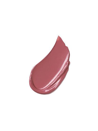 Pure Color Creme Lipstick