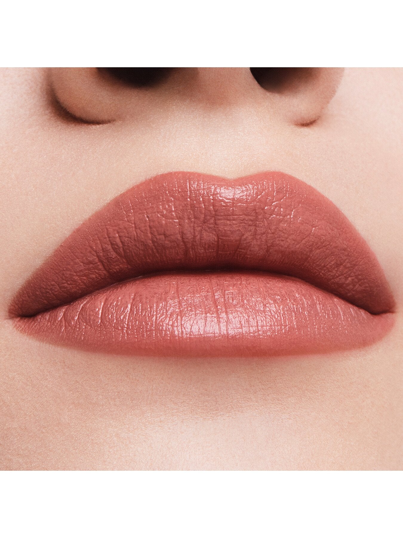 Pure Color Creme Lipstick