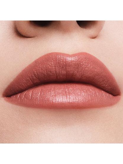 Pure Color Creme Lipstick