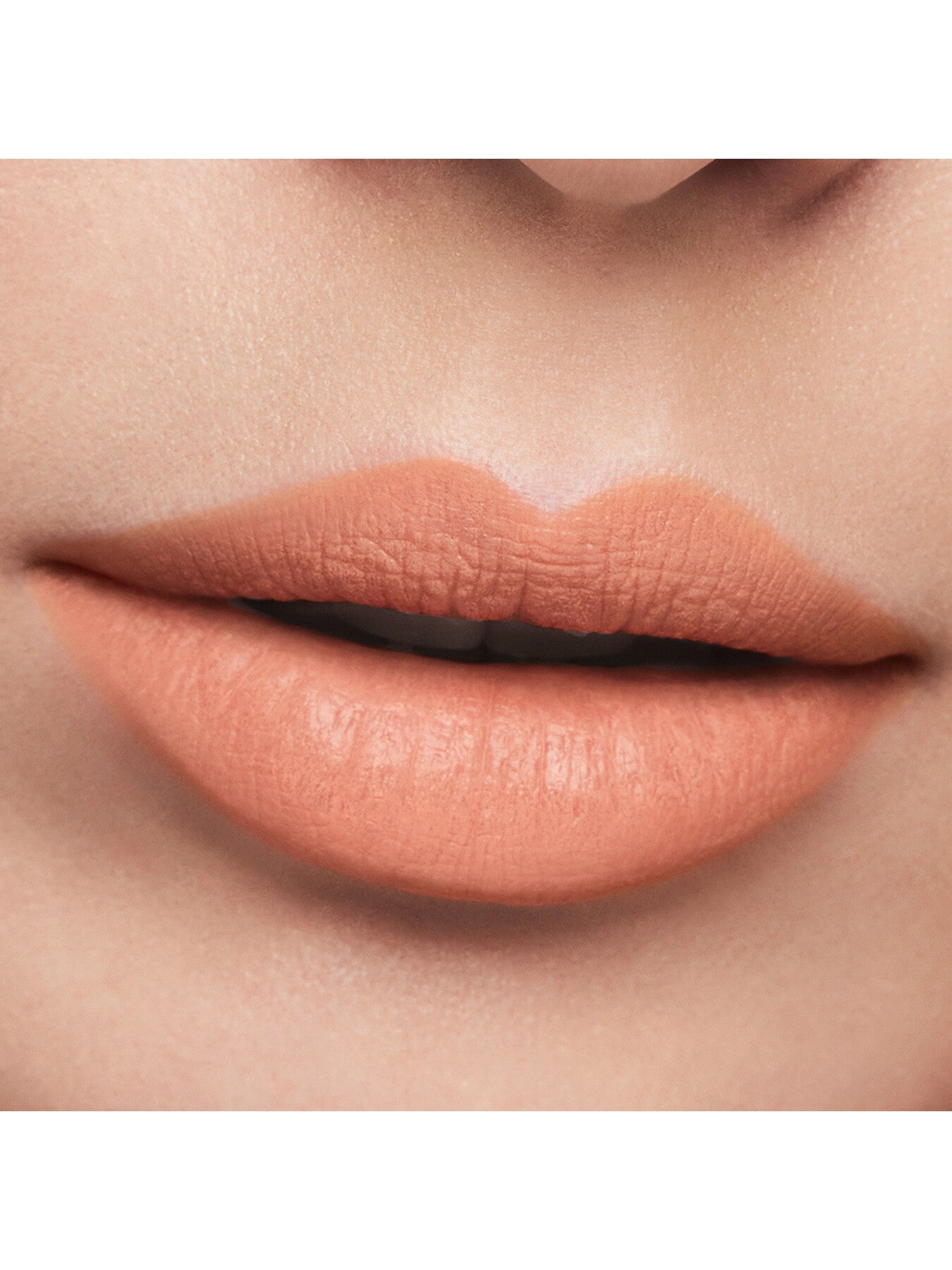Pure Color Creme Lipstick