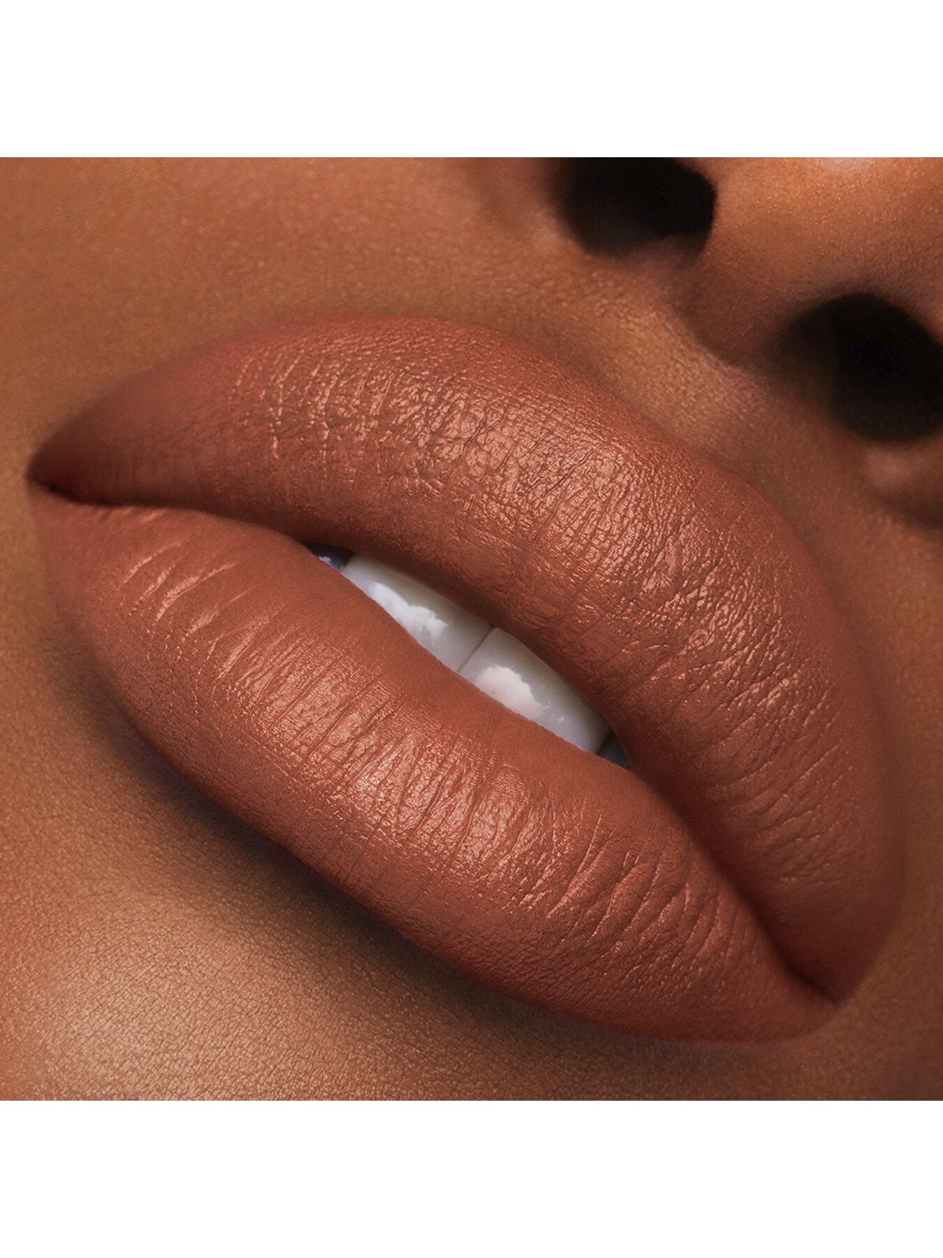 Pure Color Creme Lipstick