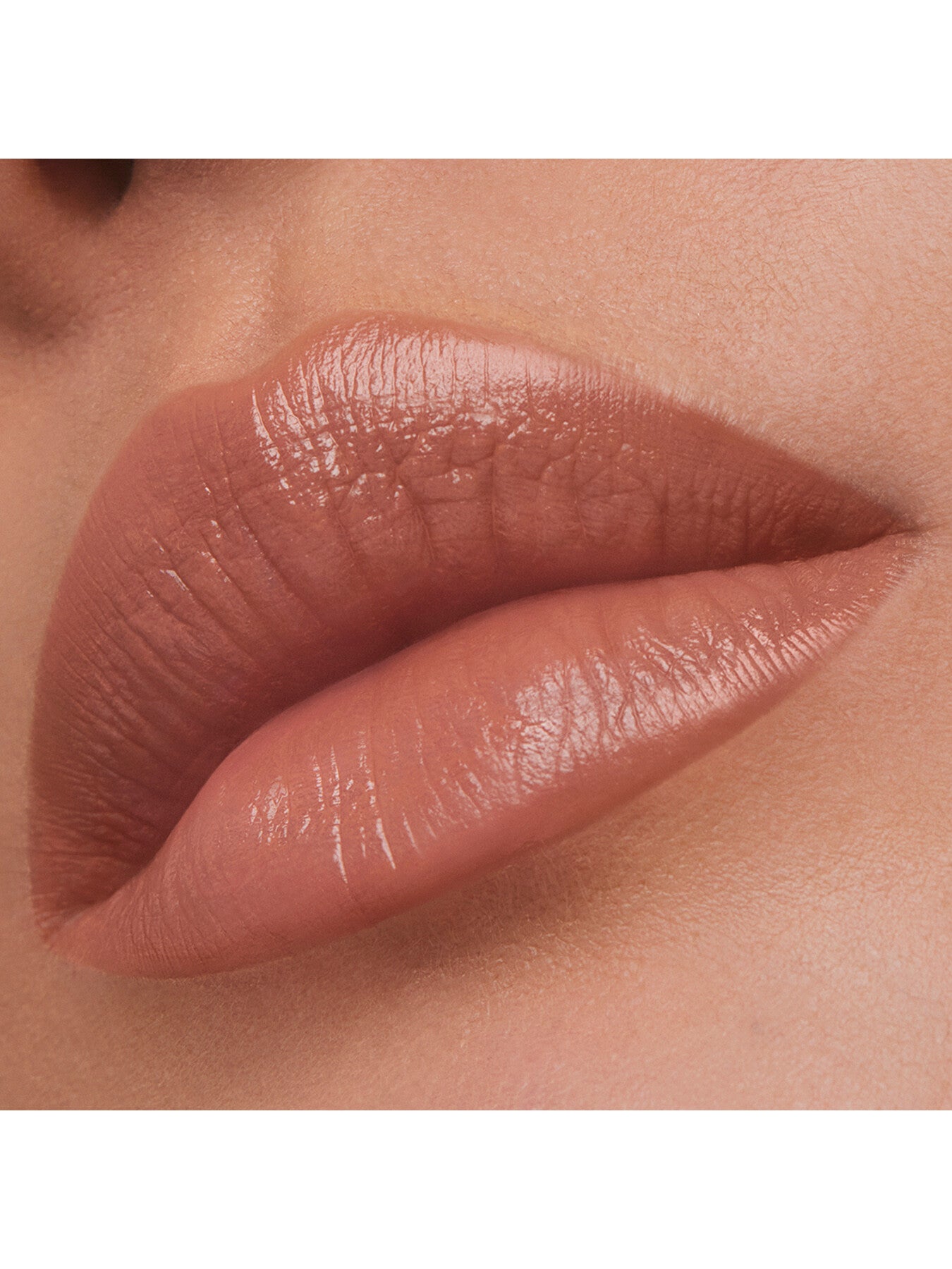 Pure Color Creme Lipstick