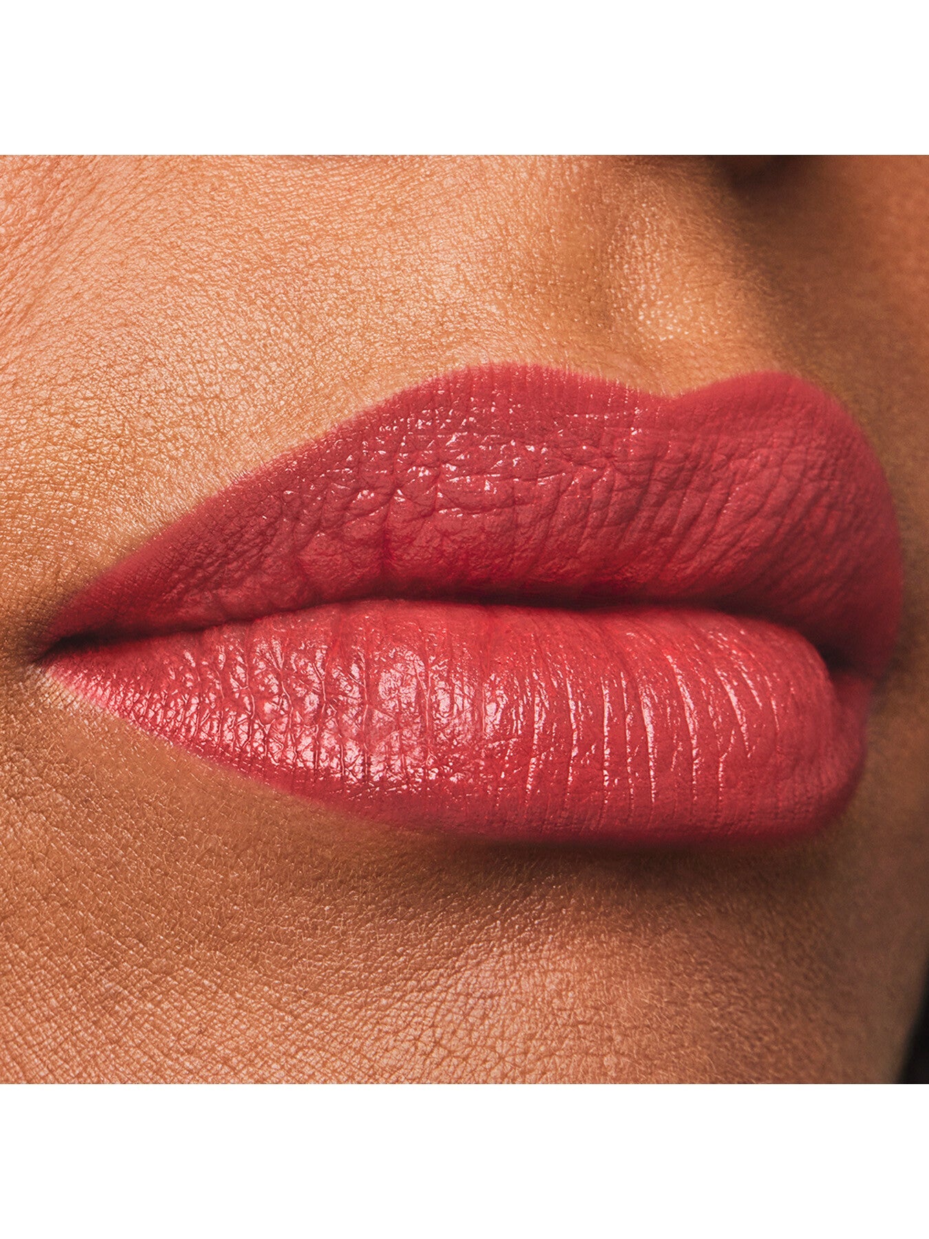 Pure Color Creme Lipstick