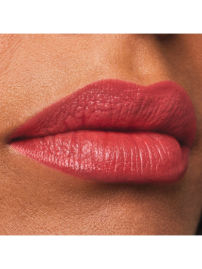 Pure Color Creme Lipstick