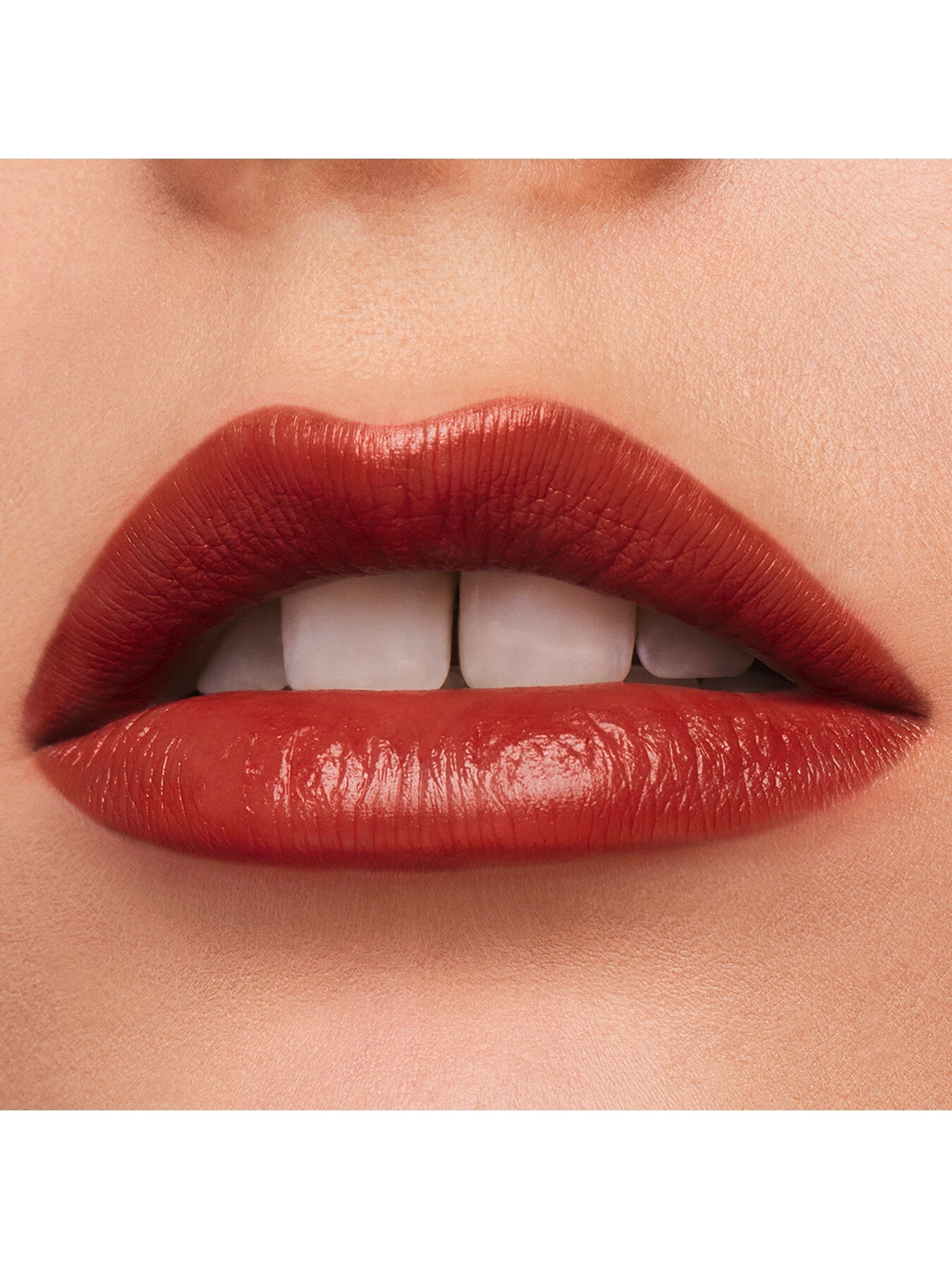 Pure Color Creme Lipstick