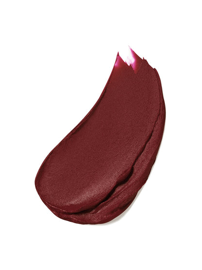 Pure Color Matte Lipstick