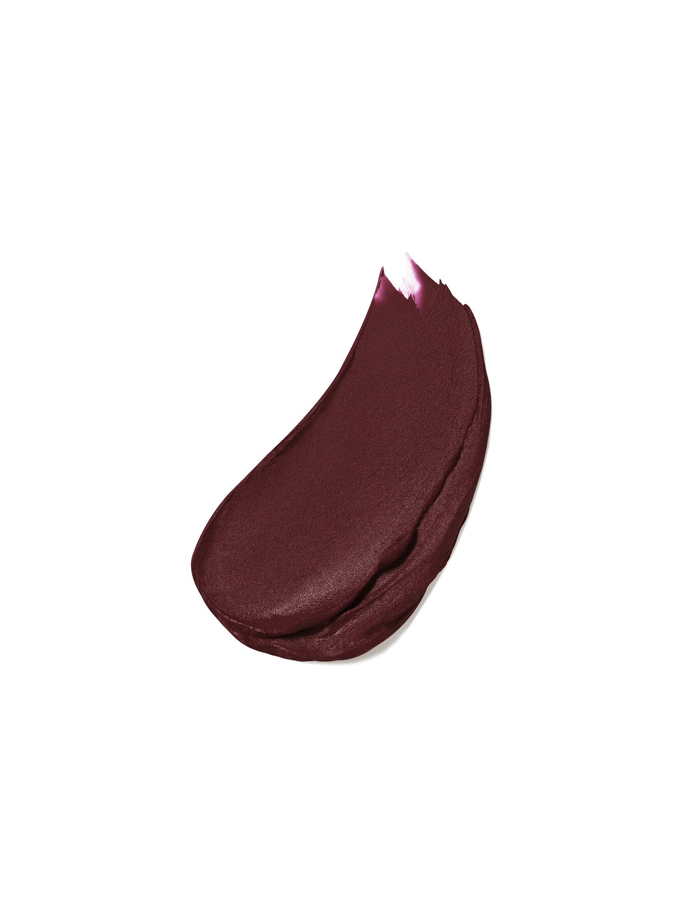 Pure Color Matte Lipstick