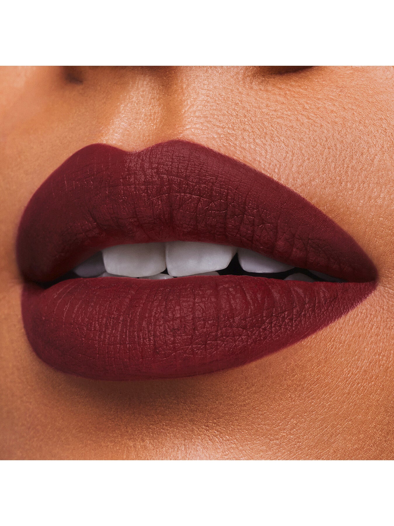 Pure Color Matte Lipstick