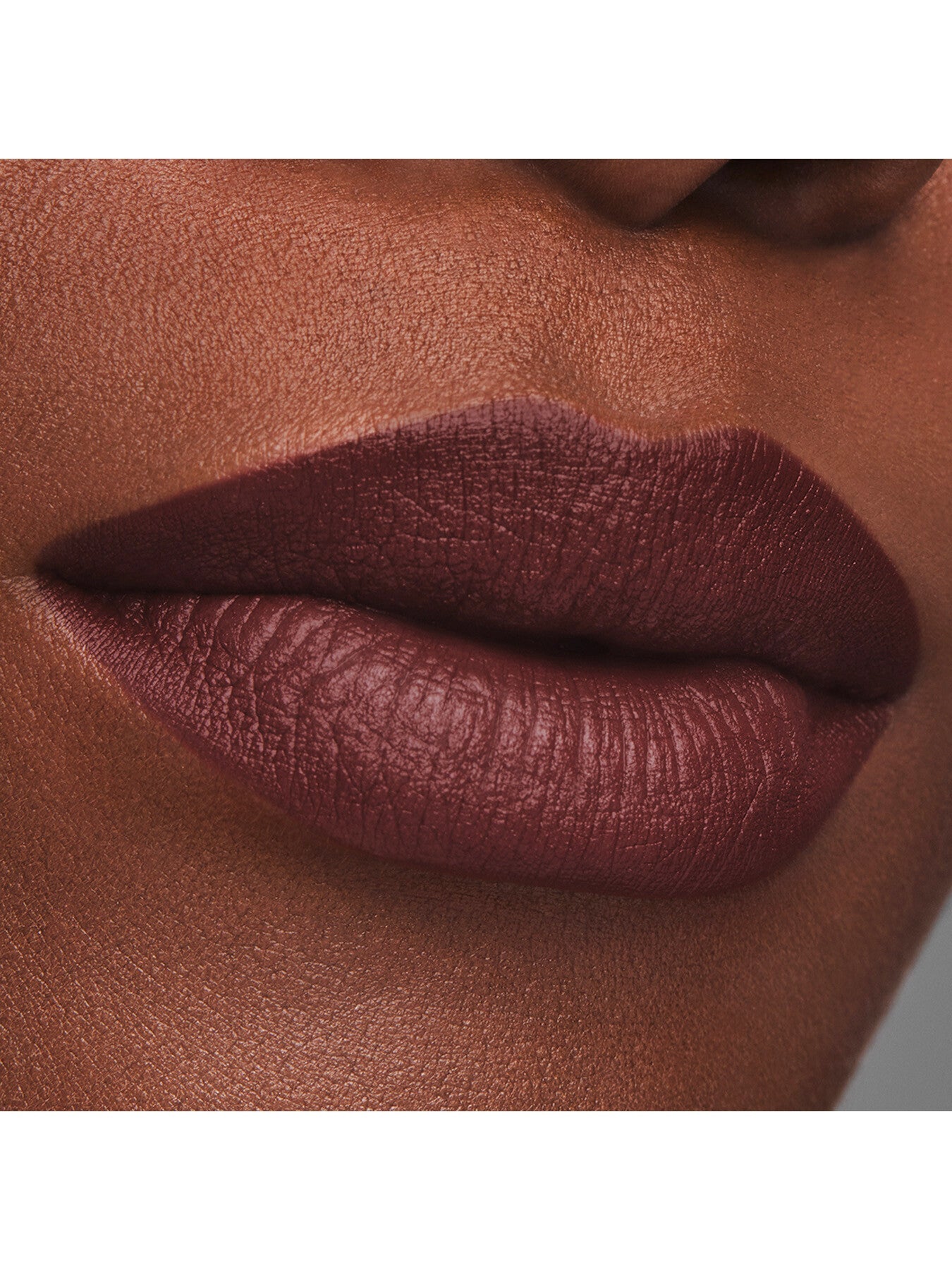 Pure Color Matte Lipstick