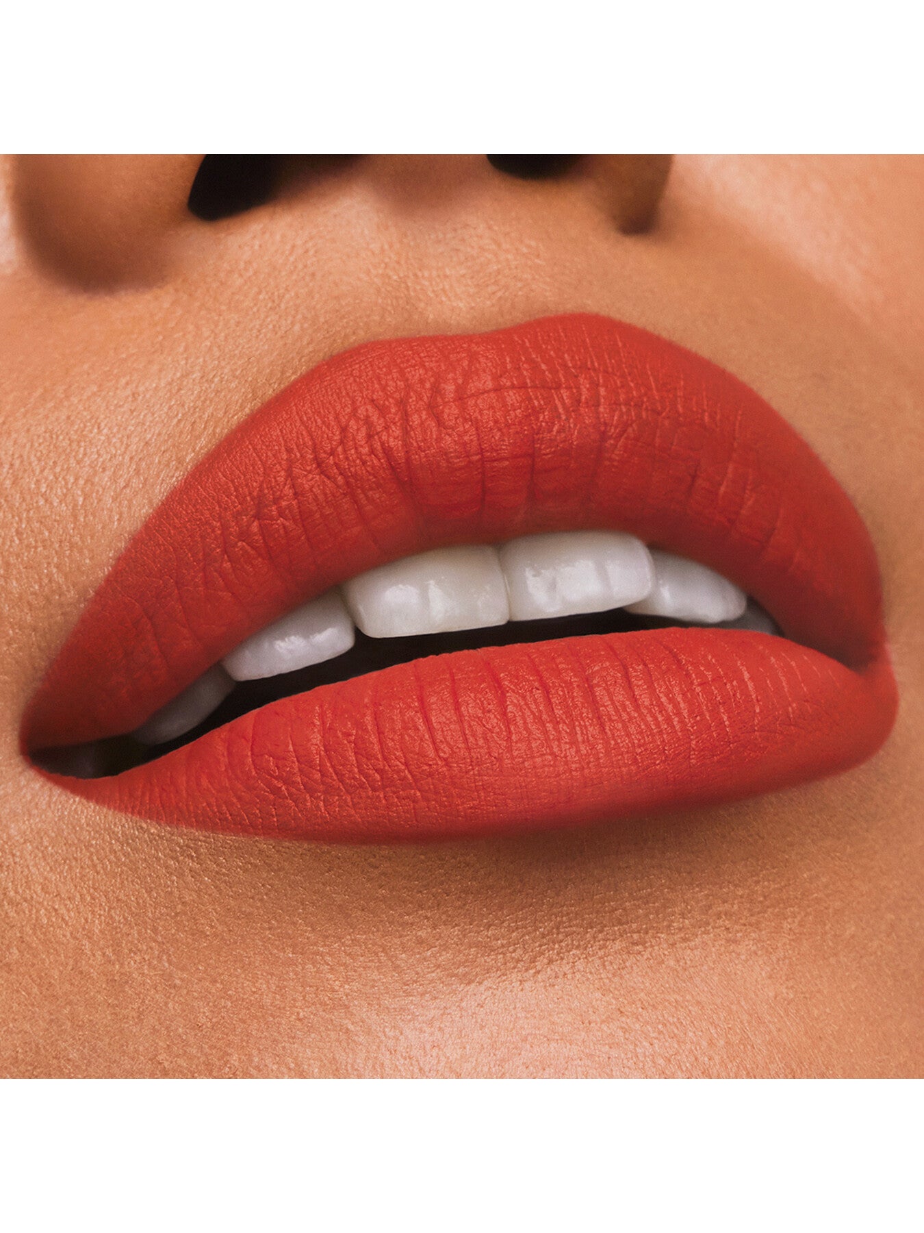 Pure Color Matte Lipstick