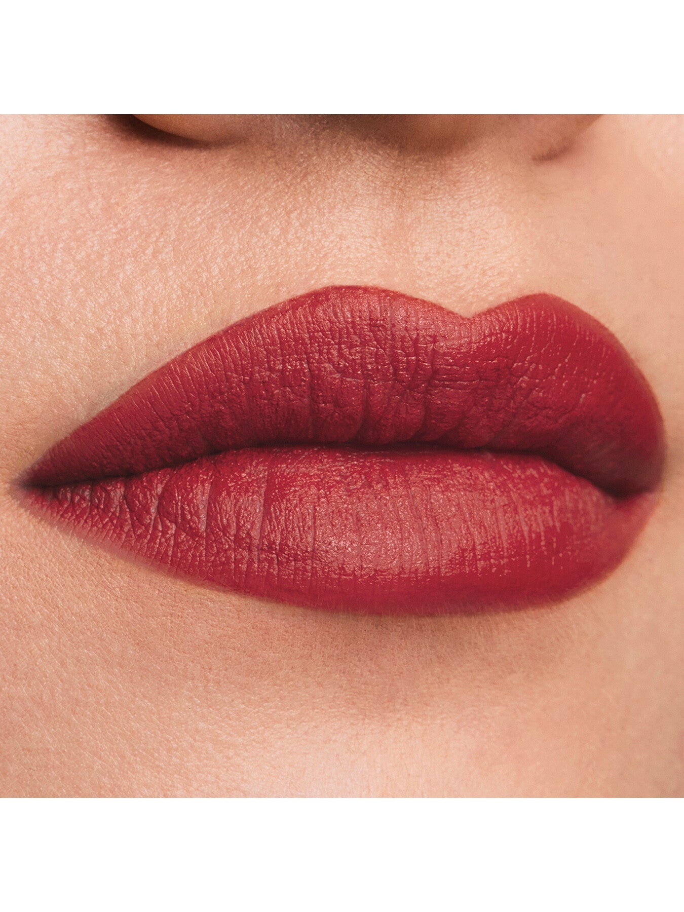 Pure Color Matte Lipstick