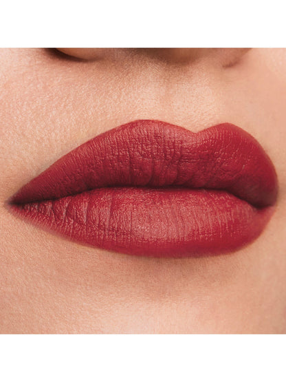Pure Color Matte Lipstick