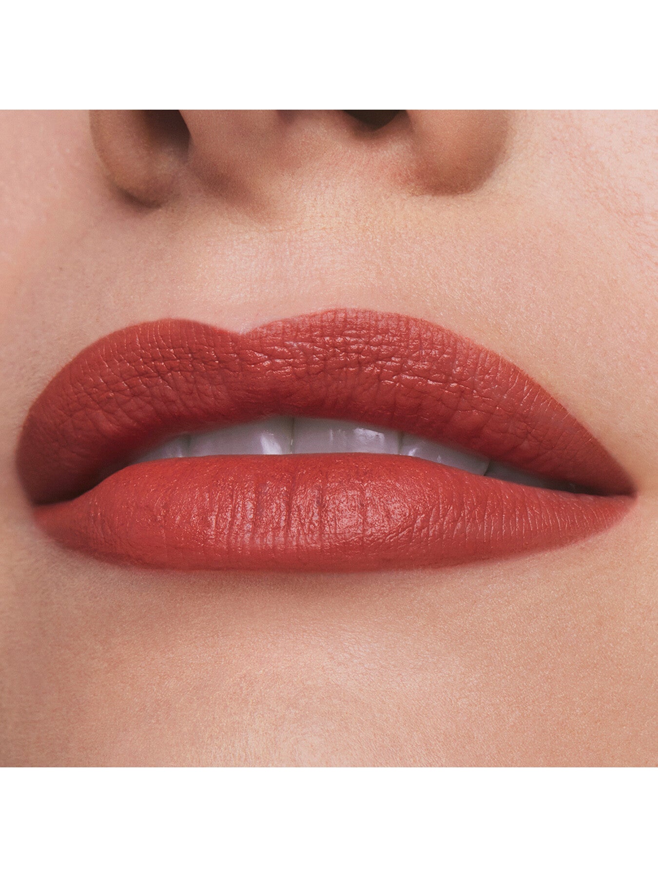 Pure Color Matte Lipstick