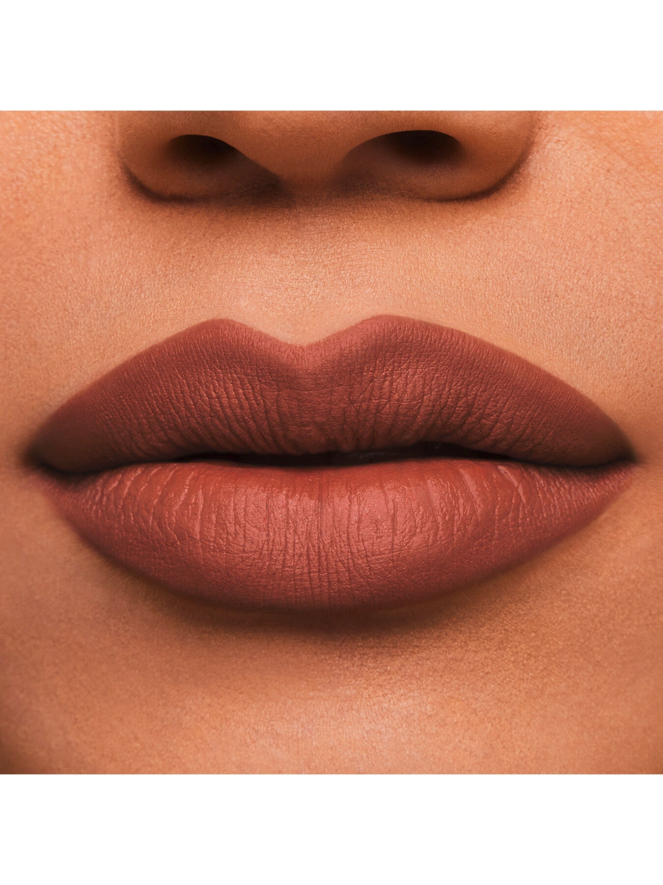 Pure Color Matte Lipstick