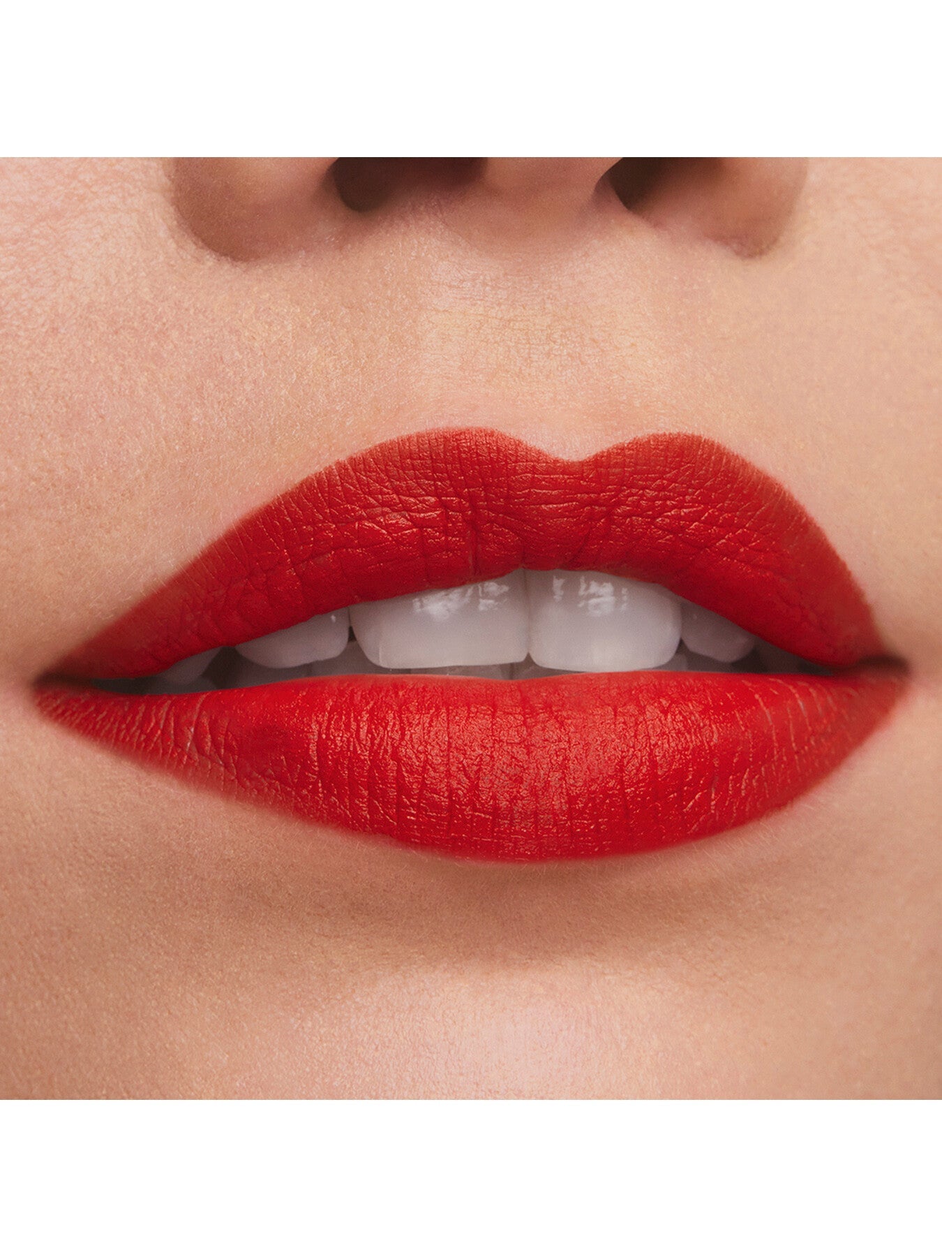Pure Color Matte Lipstick