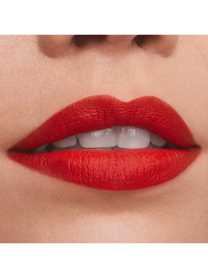 Pure Color Matte Lipstick