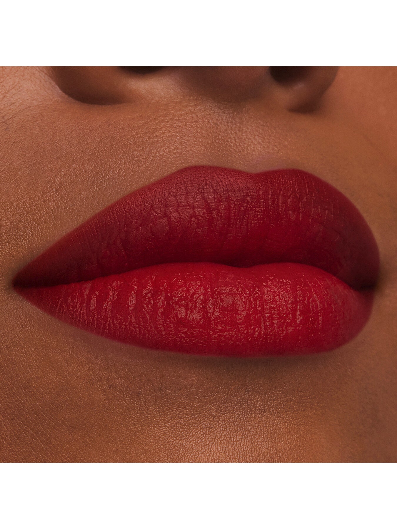 Pure Color Matte Lipstick