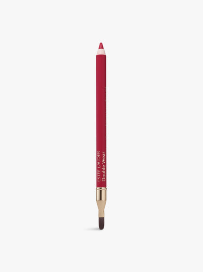 Double Wear 24H Stay-In-Place Lip Liner