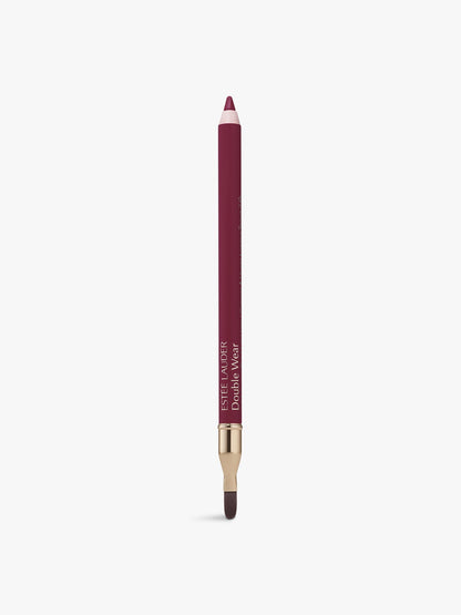 Double Wear 24H Stay-In-Place Lip Liner