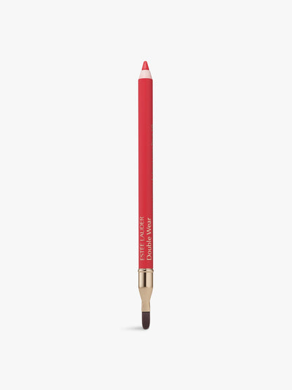 Double Wear 24H Stay-In-Place Lip Liner