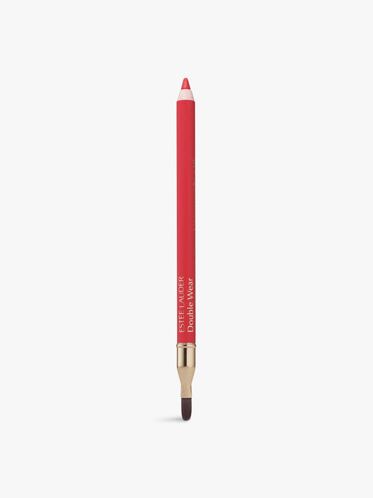 Double Wear 24H Stay-In-Place Lip Liner
