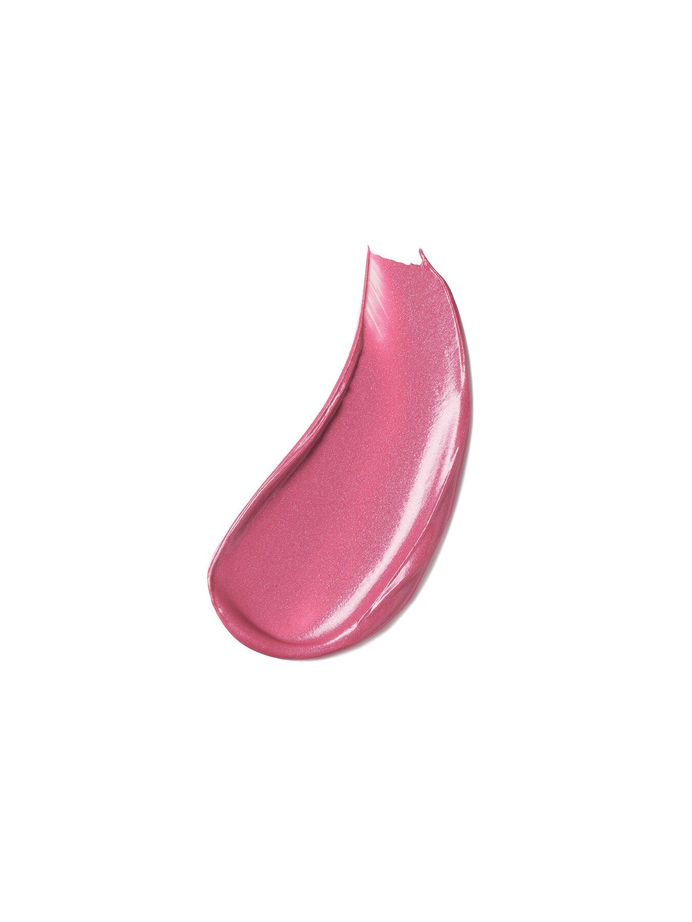 Pure Color Hi-Lustre Lipstick