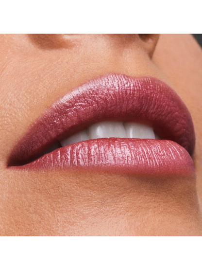 Pure Color Hi-Lustre Lipstick