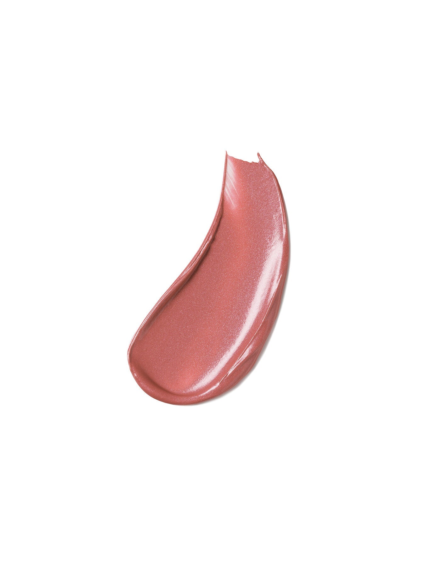 Pure Color Hi-Lustre Lipstick