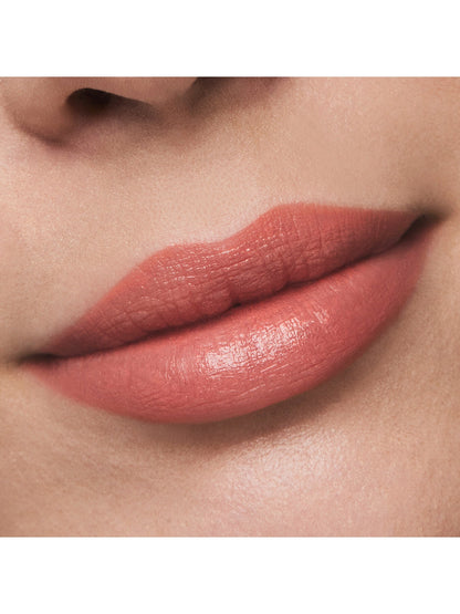 Pure Color Hi-Lustre Lipstick