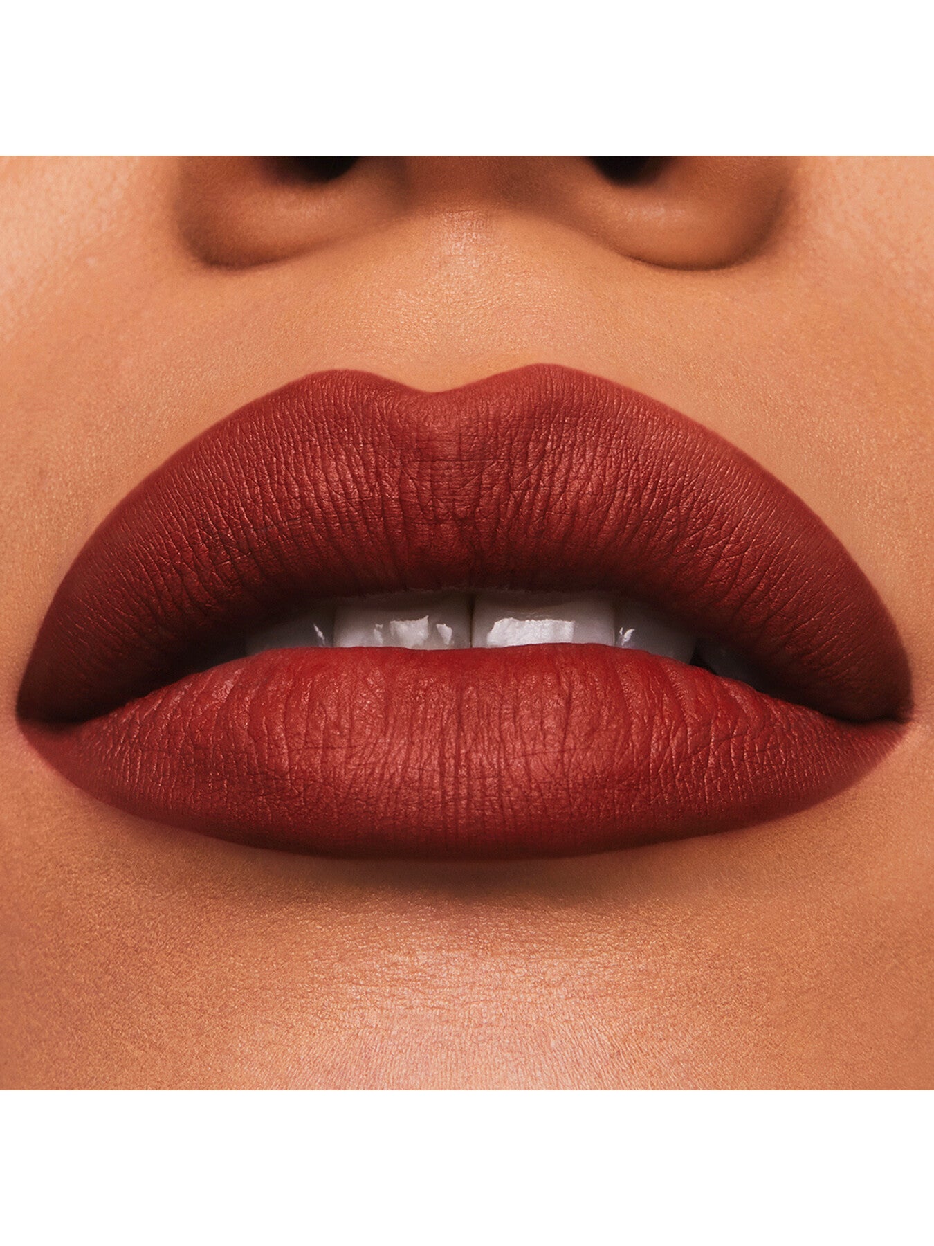 Pure Color Matte Lipstick