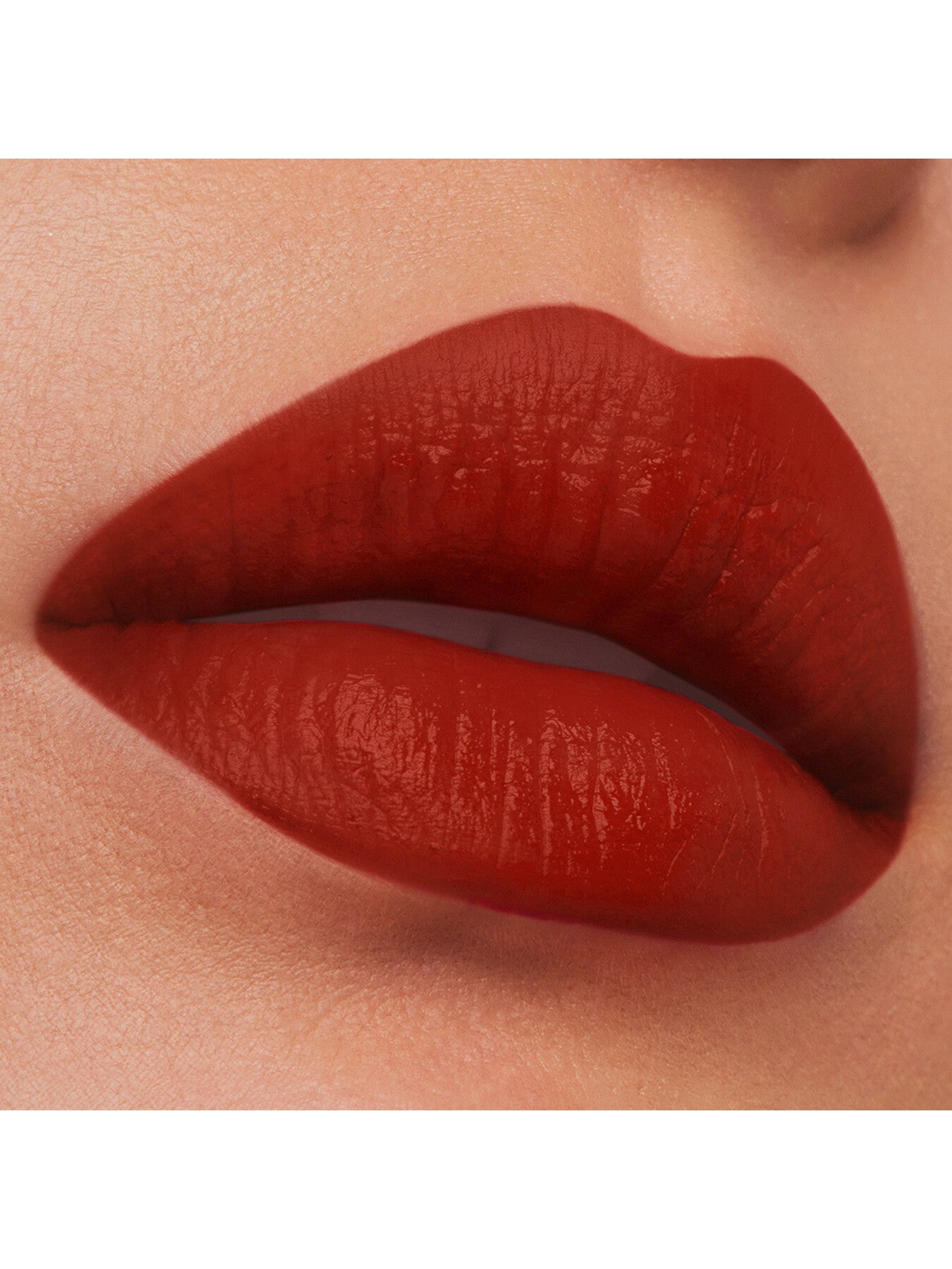 Pure Color Matte Lipstick
