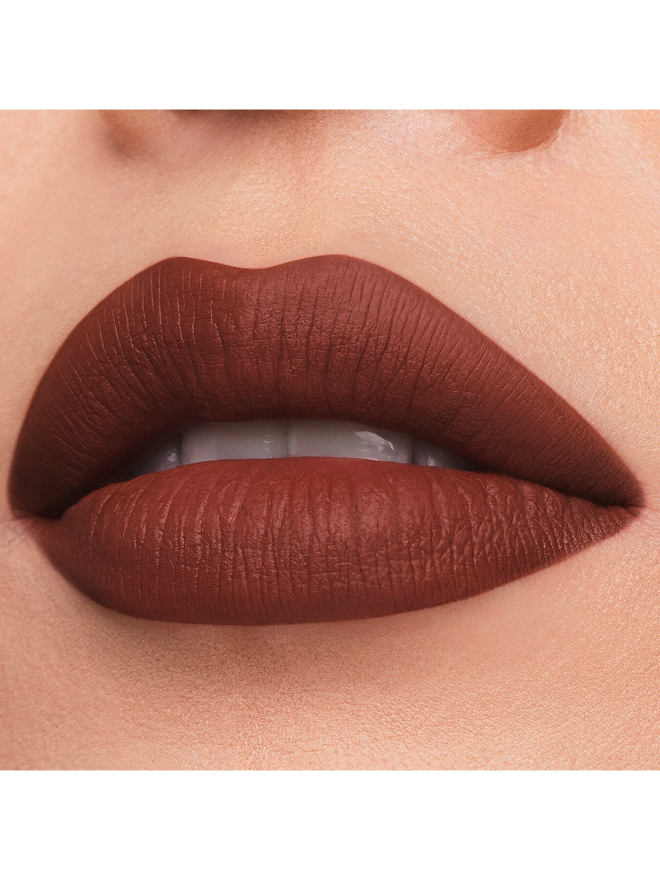 Pure Color Matte Lipstick