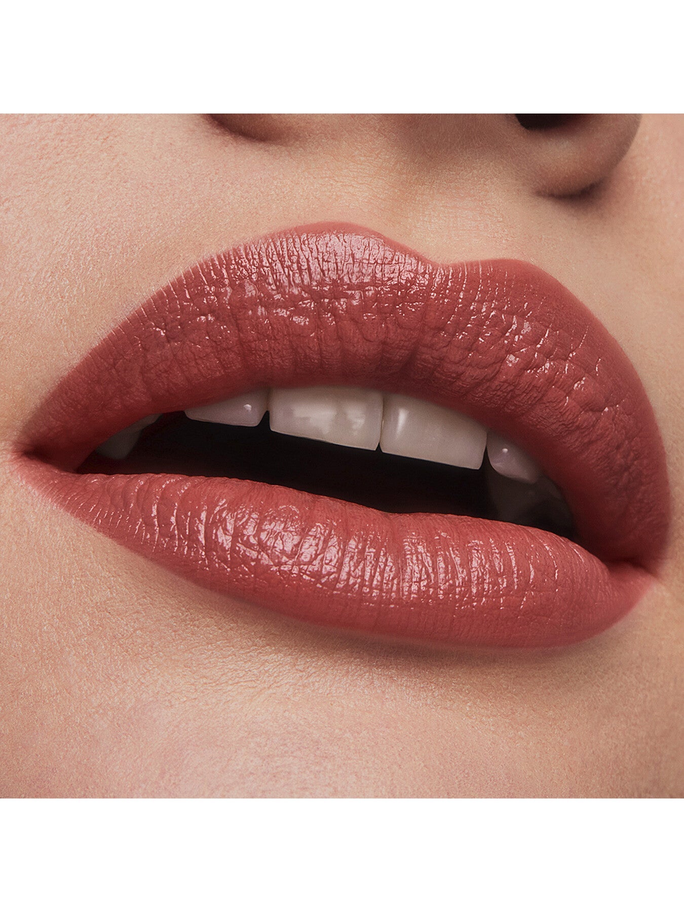 Pure Color Creme Lipstick