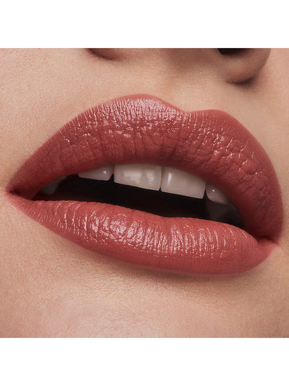 Pure Color Creme Lipstick