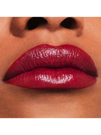 Pure Color Creme Lipstick
