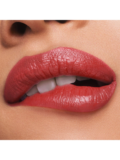 Pure Color Creme Lipstick