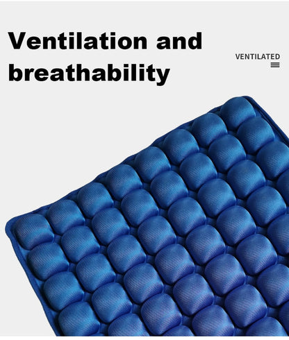 ☁TravelEase CloudComfort Cushion🎁Buy 2 Free Shipping