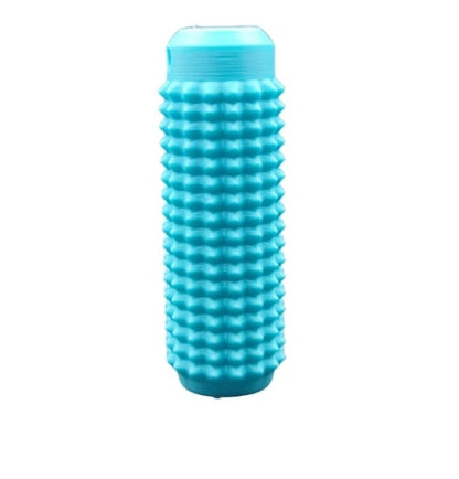 🌈Portable Vibrant Colors Stim Tool