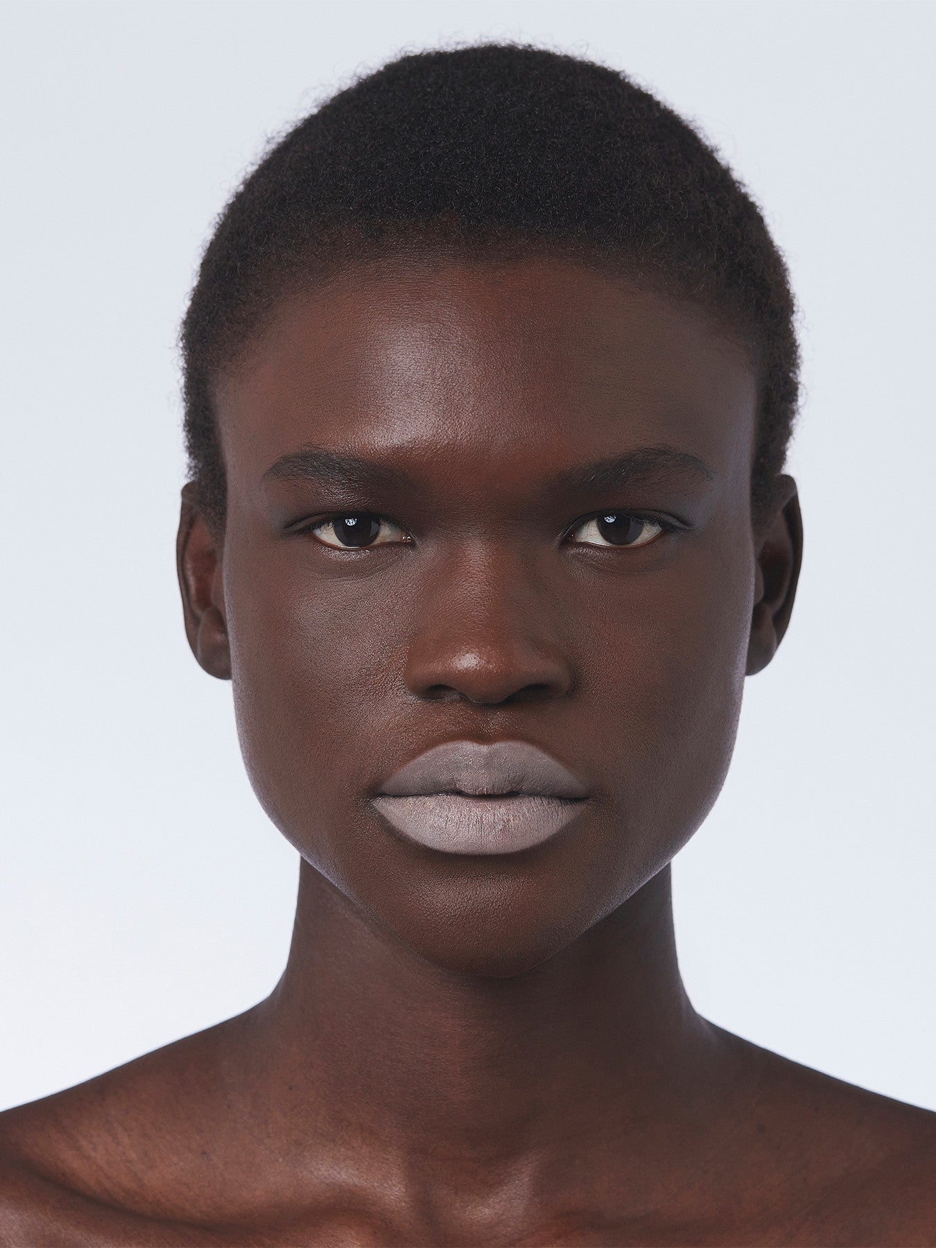 Gucci Rouge À Lèvres Satin Lipstick