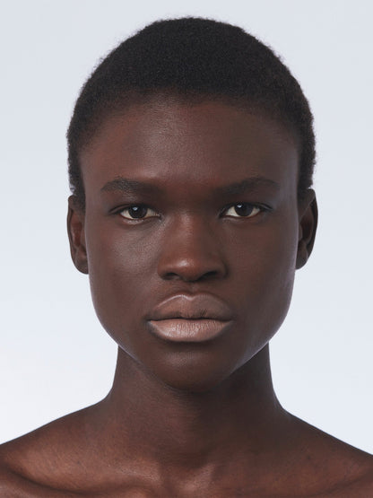 Gucci Rouge À Lèvres Satin Lipstick