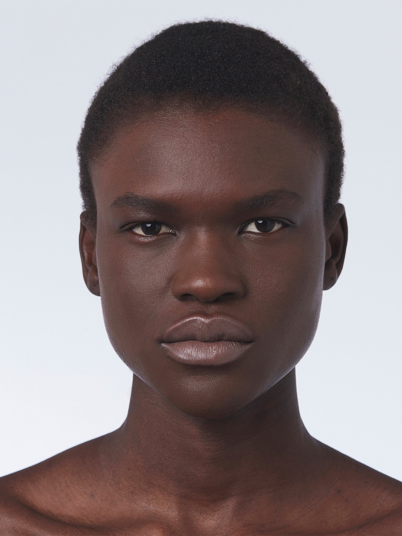Gucci Rouge À Lèvres Satin Lipstick