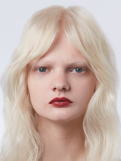 Gucci Rouge À Lèvres Satin Lipstick