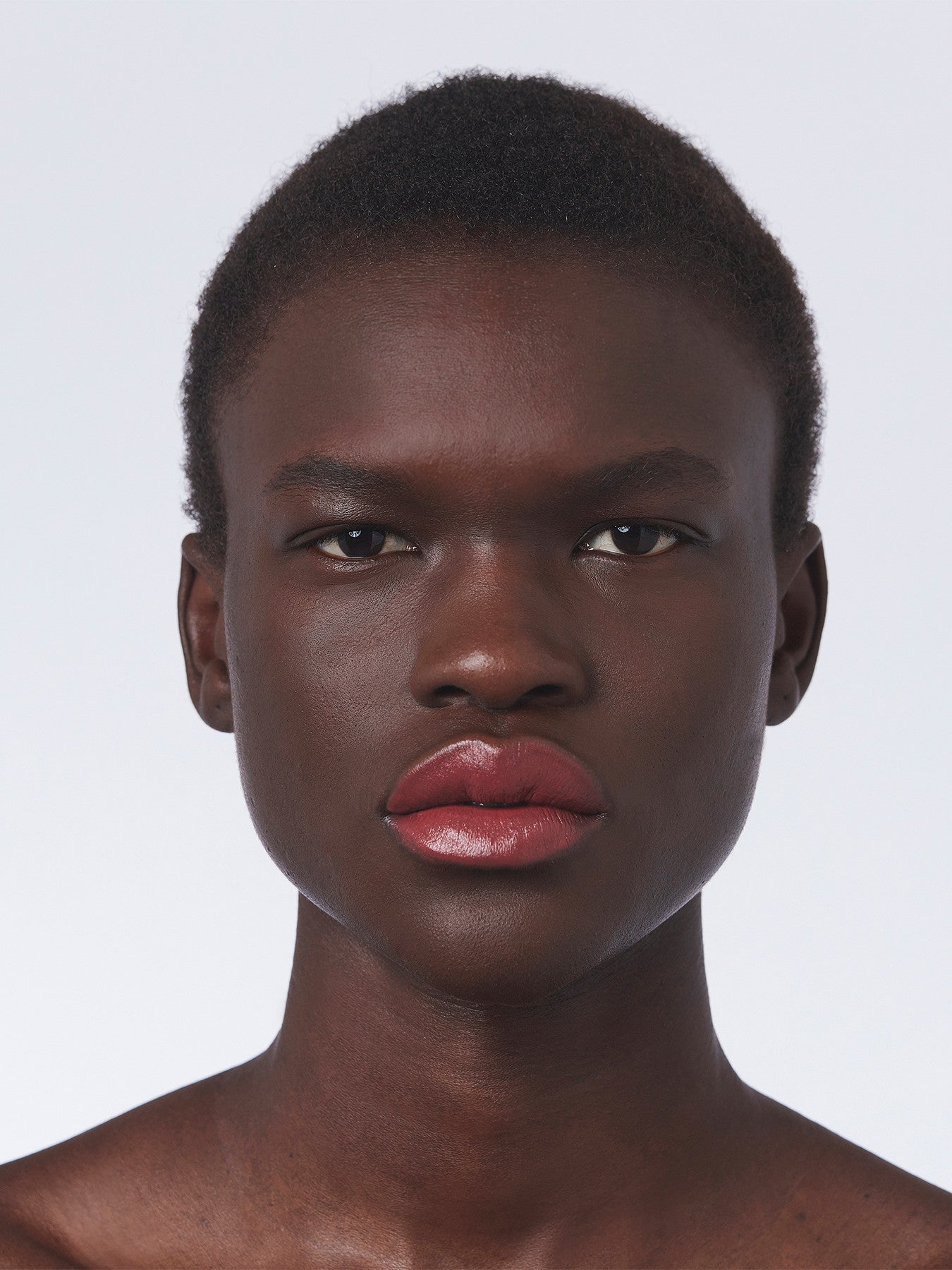 Gucci Rouge À Lèvres Satin Lipstick