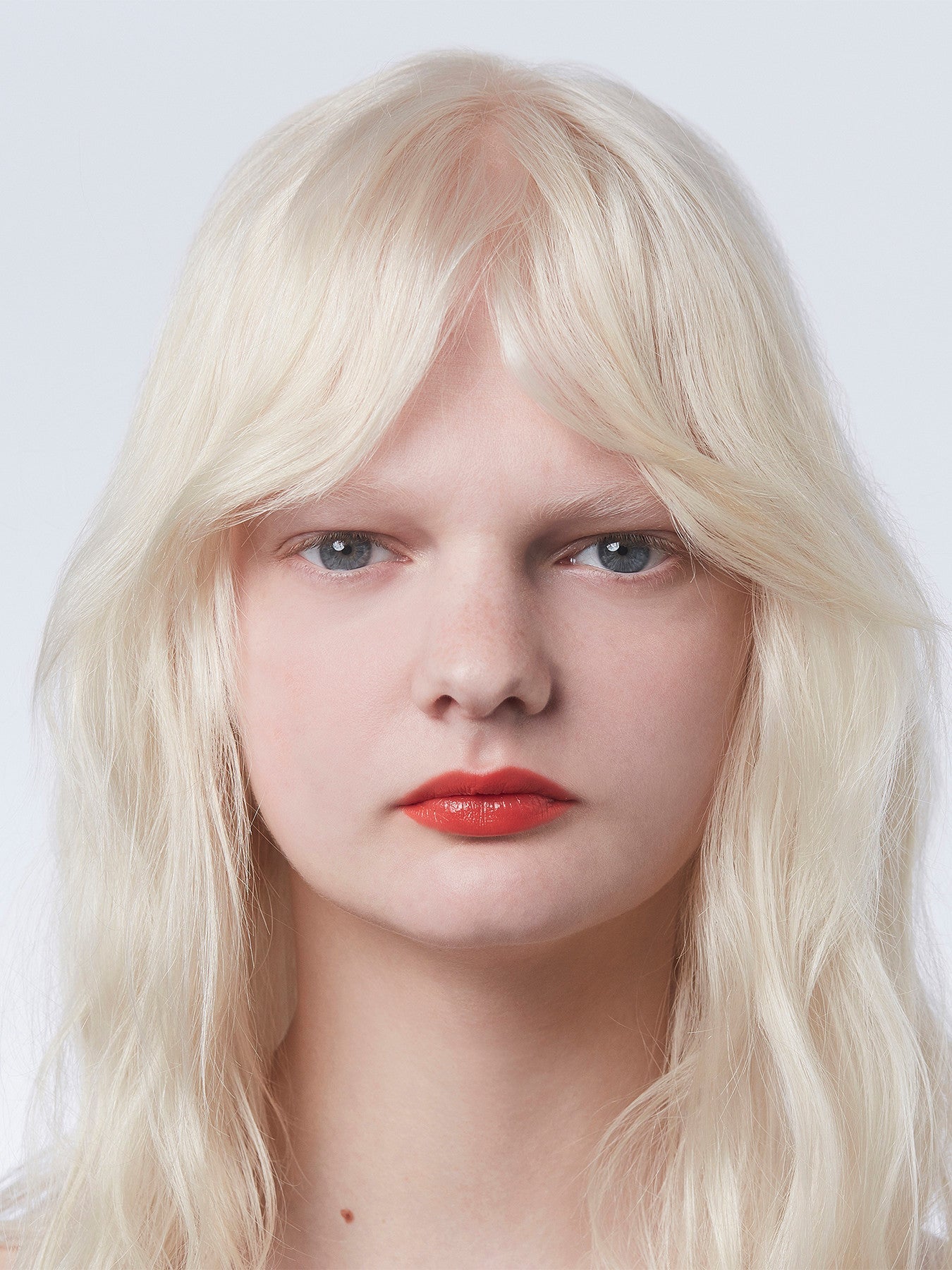 Gucci Rouge À Lèvres Satin Lipstick