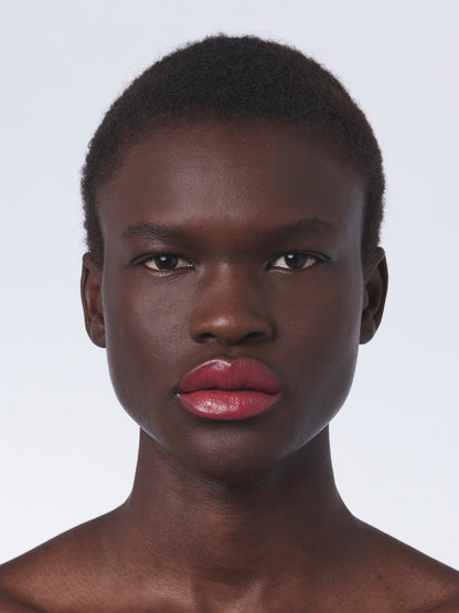 Gucci Rouge À Lèvres Satin Lipstick