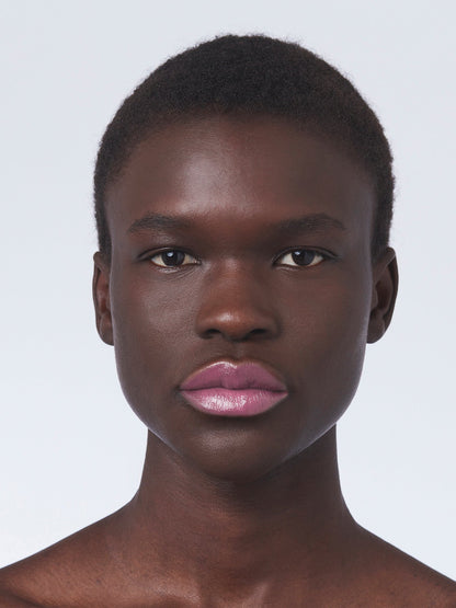 Gucci Rouge À Lèvres Satin Lipstick