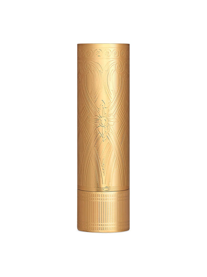 Gucci Rouge À Lèvres Satin Lipstick