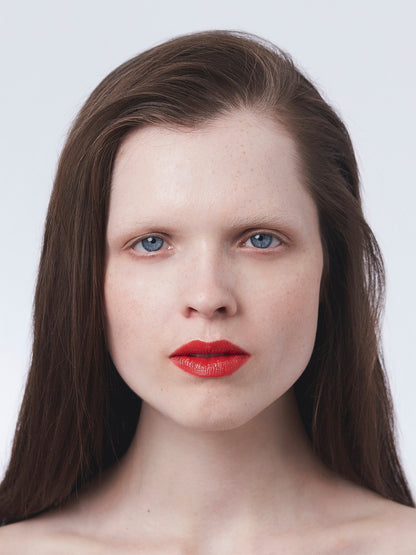 Gucci Rouge À Lèvres Satin Lipstick